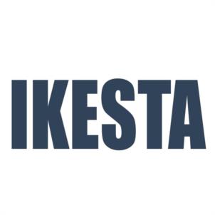 IKESTA