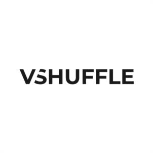 VSHUFFLE