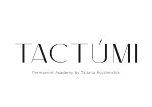 TACTÚMI Permanent Academy by Tatiana Kovalenchik