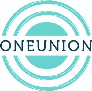 ONEUNION