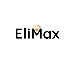 EliMax