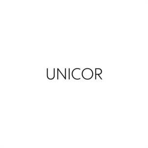 UNICOR