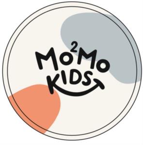 MoMo² KIDS