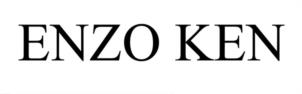 ENZO KEN