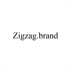 Zigzag.brand