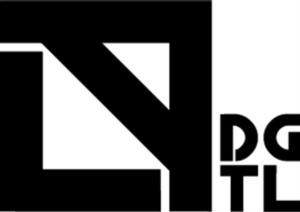 DGTL