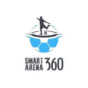 SMART ARENA 360