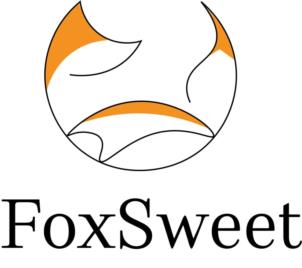 FoxSweet