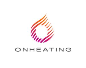 ONHEATING