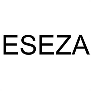 ESEZA