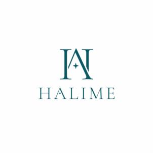 HALIME