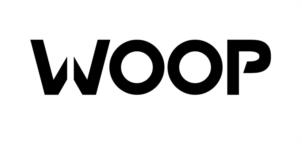 WOOP