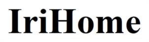 IriHome
