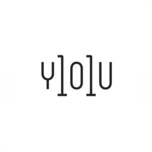 YoloU