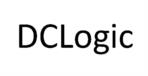 DCLogic