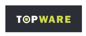 TOPWARE
