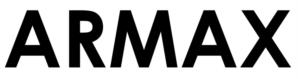 ARMAX