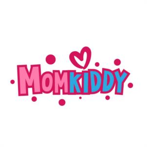 MOMKIDDY