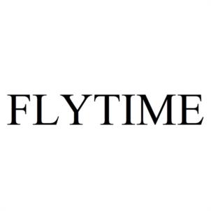 FLYTIME