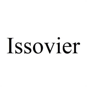 Issovier