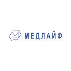 МЕДЛАЙФ
