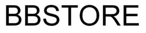 BBSTORE
