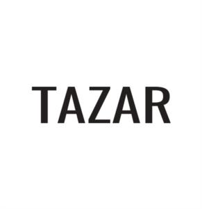 TAZAR