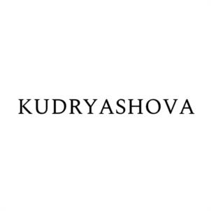 KUDRYASHOVA