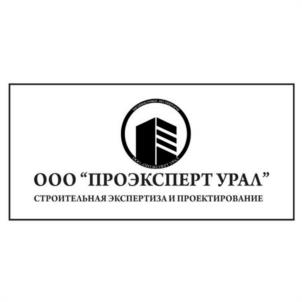 Товарный знак № 953783