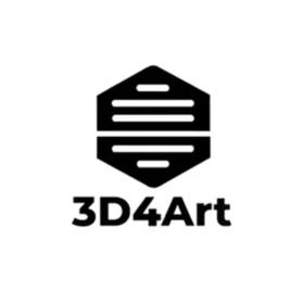 3D4Art