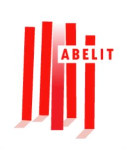 ABELIT