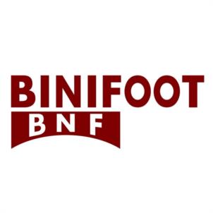 BINIFOOT BNF