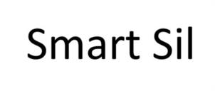 Smart Sil