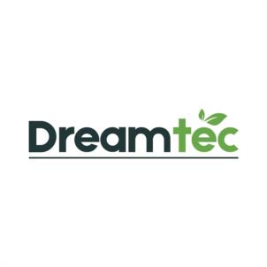 Dreamtec
