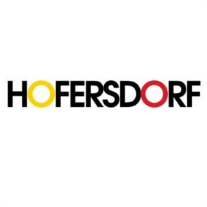 HOFERSDORF