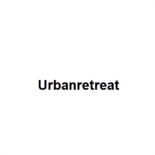 Urbanretreat