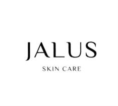 JALUS SKIN CARE