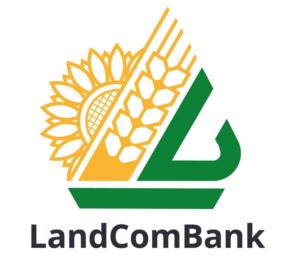 LandComBank