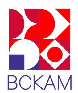 ВСКАМ