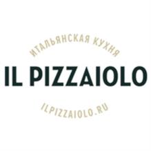 ИТАЛЬЯНСКАЯ КУХНЯ IL PIZZAIOLO ILPIZZAIOLO.RU