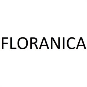 FLORANICA