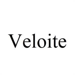 Veloite