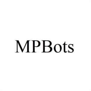 MPBots