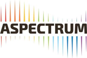 ASPECTRUM
