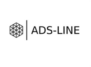 ADS-LINE