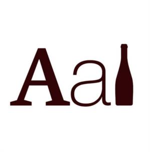 Aa