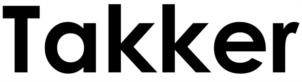 Takker