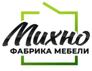 Михно ФАБРИКА МЕБЕЛИ