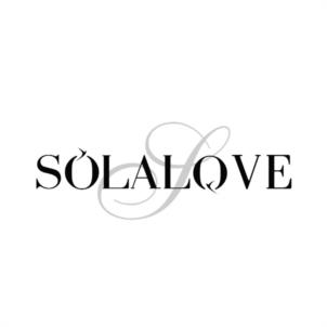 SOLALOVE