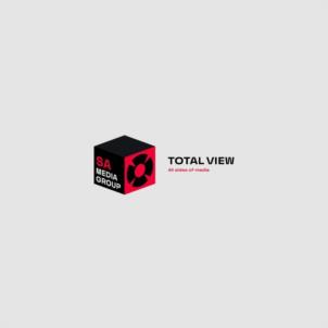 SR MEDIA GROUP TOTAL VIEW